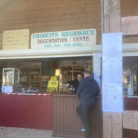 Mobil Home 8 Personnes 4 Etoiles 16 Hectares De Foret 2 Salles De Bain A Mimizan 40 M2 Haut Standing